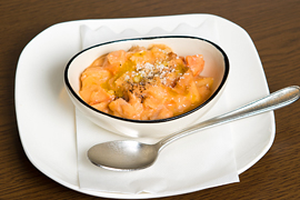 harmony_lunch04